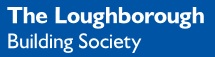 Loughborough